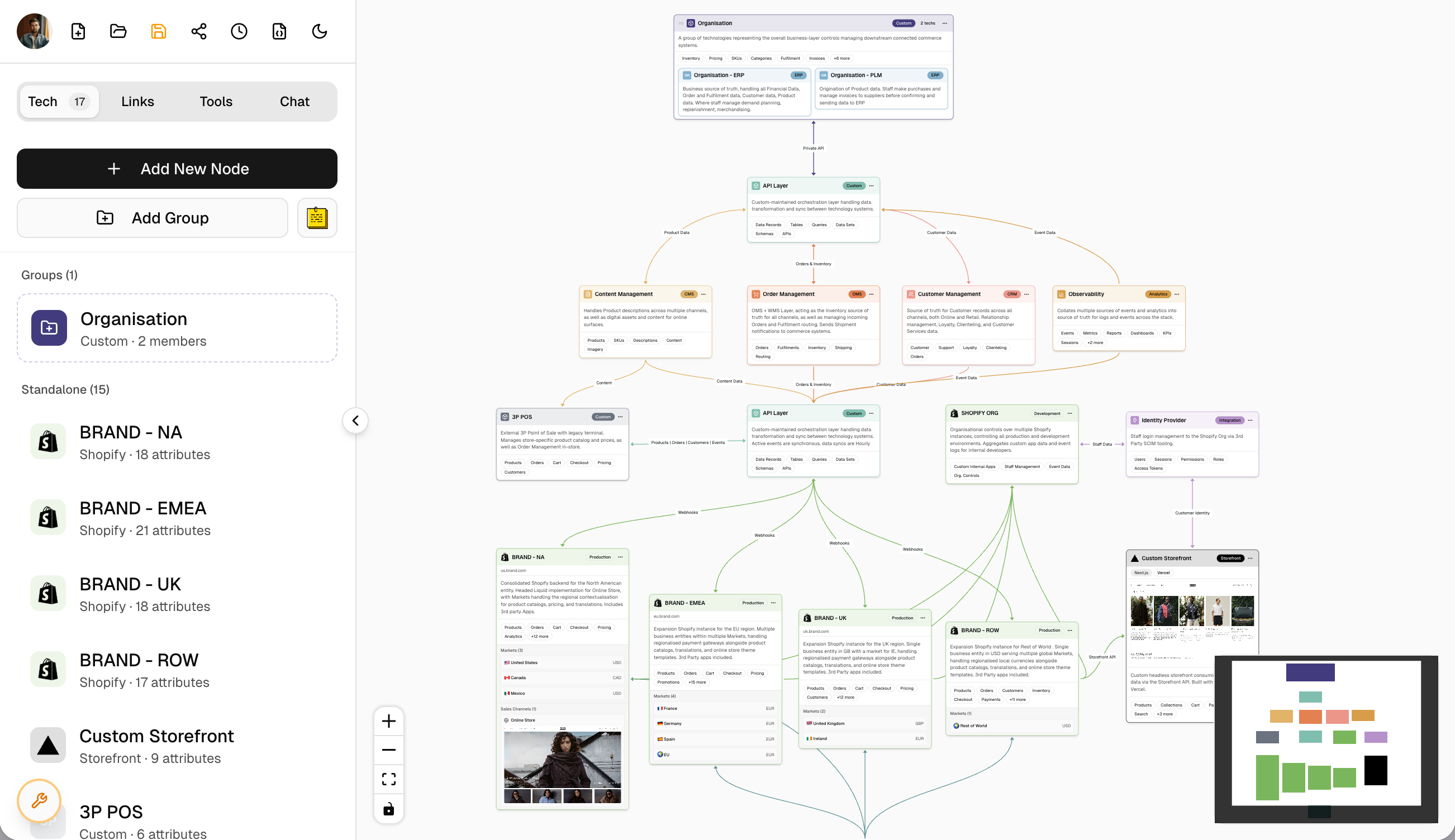 Screenshot 2026-03-06 at 14.03.48.png