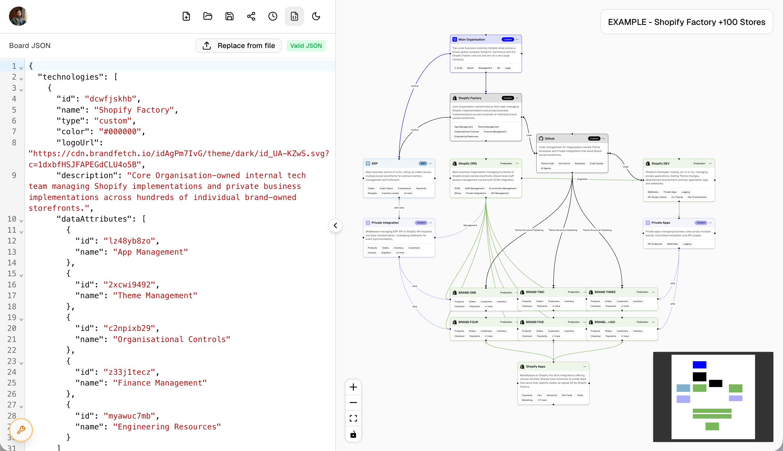 Screenshot 2026-03-06 at 14.45.39.png