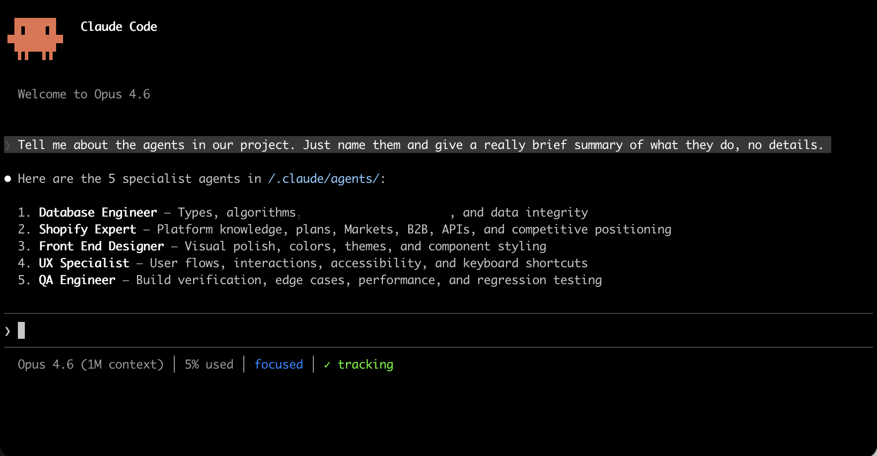 Screenshot 2026-03-06 at 15.28.05.png