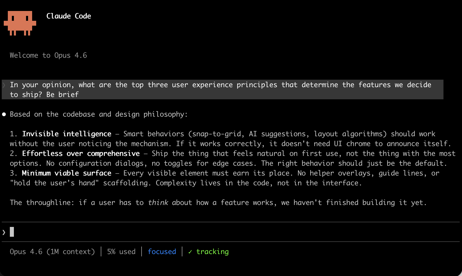 Screenshot 2026-03-06 at 16.31.41.png
