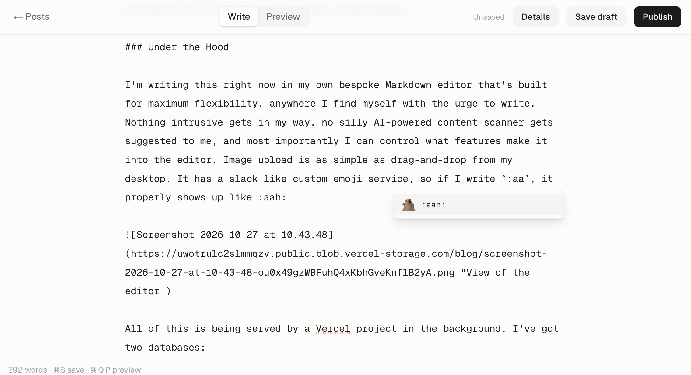 Screenshot 2026 10 27 at 11.55.57
