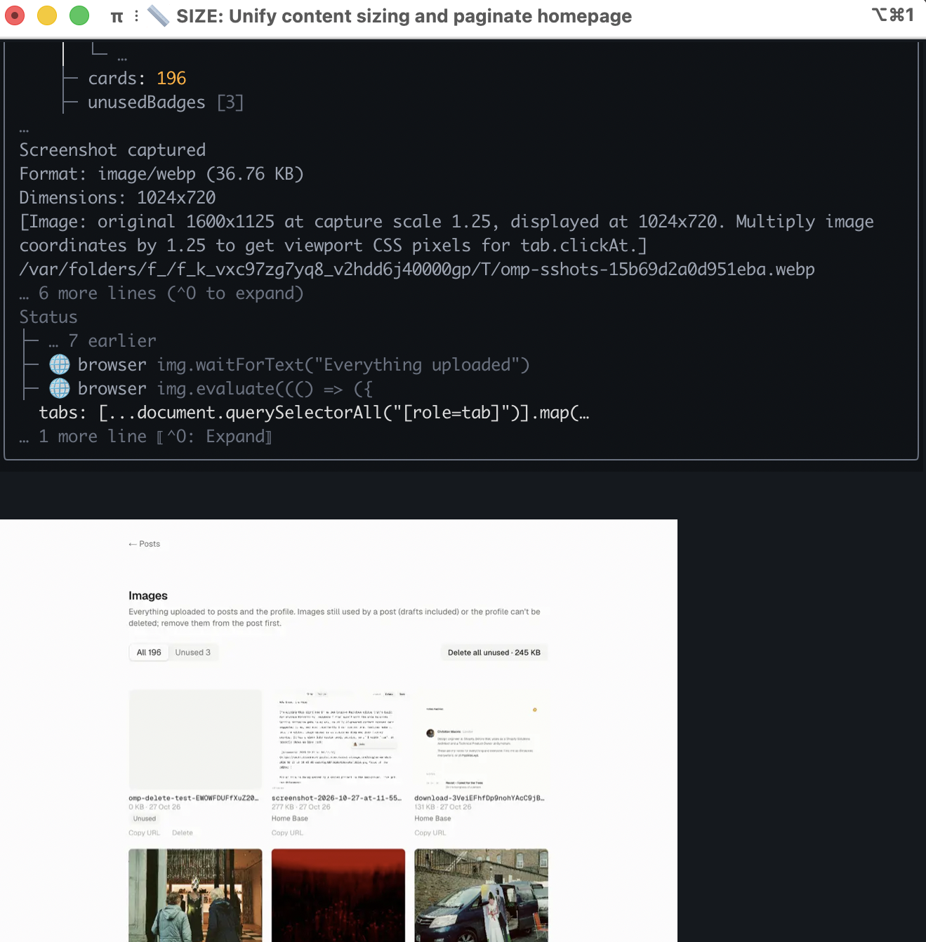 Screenshot 2026 10 27 at 12.06.01