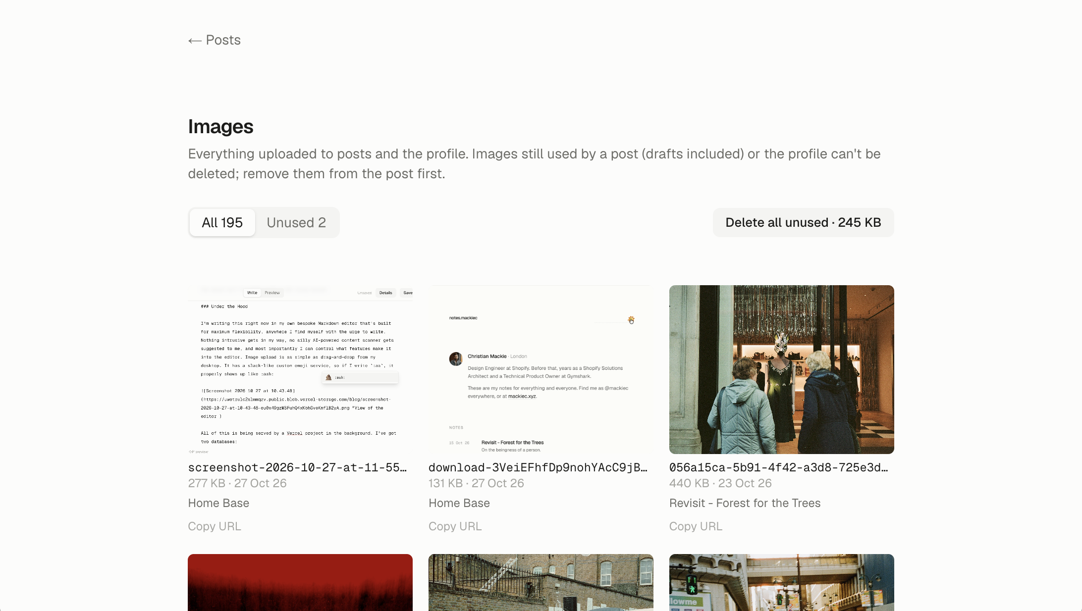 Screenshot 2026 10 27 at 12.14.10