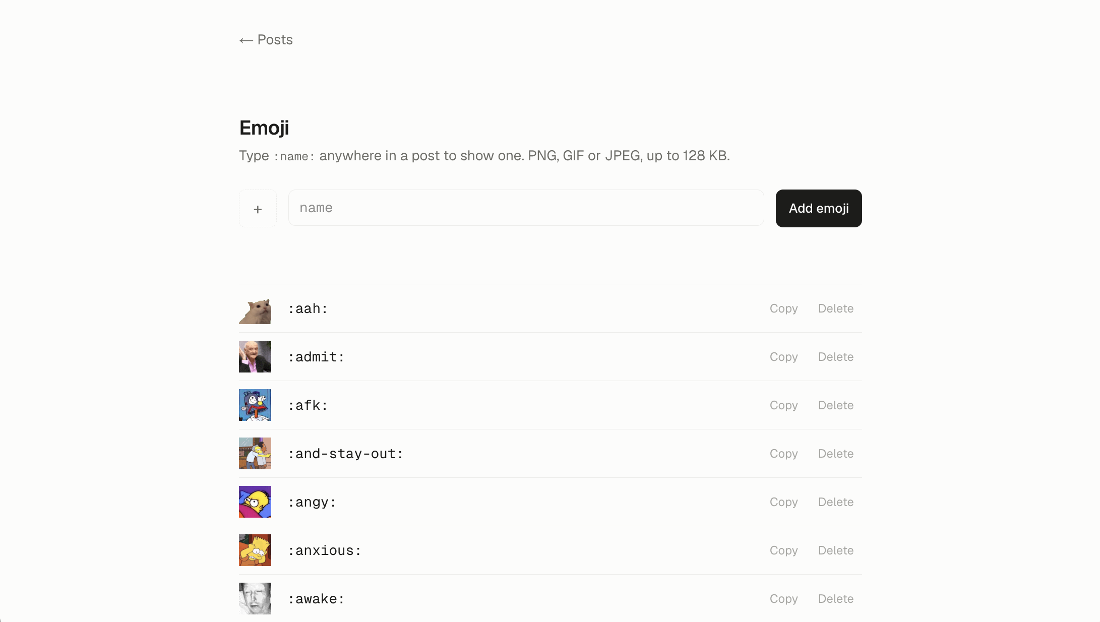 Screenshot 2026 10 27 at 12.48.21