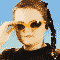 :cool-kid: