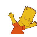 :vibe: